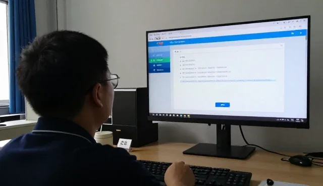 北京佳诺明德教育咨询有限公司打造智能化教辅资料套装方案